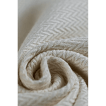 Luce LennyPreschool Carrier by LennyLamb - Buckle CarrierLittle Zen One5907557779586