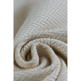 Luce LennyPreschool Carrier by LennyLamb - Buckle CarrierLittle Zen One5907557779586