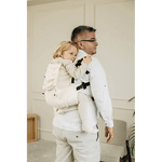 Luce LennyPreschool Carrier by LennyLamb - Buckle CarrierLittle Zen One5907557779586