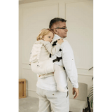 Luce LennyPreschool Carrier by LennyLamb - Buckle CarrierLittle Zen One5907557779586