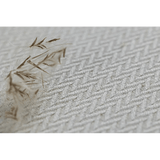 Luce LennyPreschool Carrier by LennyLamb - Buckle CarrierLittle Zen One5907557779586