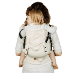 Luce LennyPreschool Carrier by LennyLamb - Buckle CarrierLittle Zen One76274256