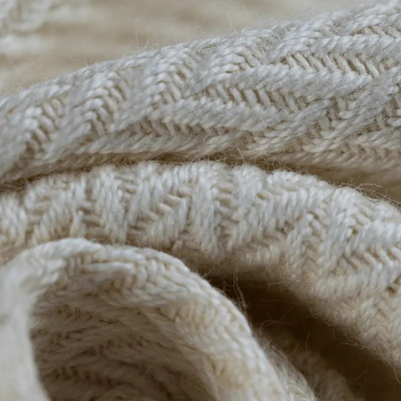 Luce LennyPreschool Carrier by LennyLamb - Buckle CarrierLittle Zen One76274256