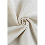 Luce LennyUpGrade by LennyLamb - Buckle CarrierLittle Zen One5907557779593