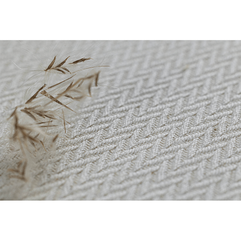 Luce LennyUpGrade by LennyLamb - Buckle CarrierLittle Zen One5907557779593