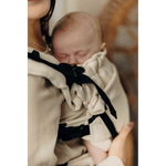 Luce LennyUpGrade by LennyLamb - Buckle CarrierLittle Zen One5907557779593