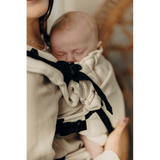 Luce LennyUpGrade by LennyLamb - Buckle CarrierLittle Zen One5907557779593