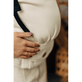 Luce LennyUpGrade by LennyLamb - Buckle CarrierLittle Zen One5907557779593