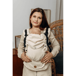 Luce LennyUpGrade by LennyLamb - Buckle CarrierLittle Zen One5907557779593