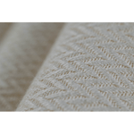 Luce LennyUpGrade by LennyLamb - Buckle CarrierLittle Zen One5907557779593