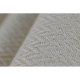 Luce LennyUpGrade by LennyLamb - Buckle CarrierLittle Zen One5907557779593