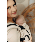 Luce LennyUpGrade by LennyLamb - Buckle CarrierLittle Zen One5907557779593