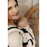 Luce LennyUpGrade by LennyLamb - Buckle CarrierLittle Zen One5907557779593