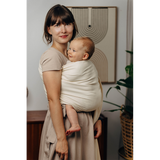 Luce Ring Sling