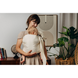 Luce Ring Sling