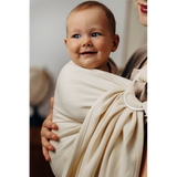Luce Ring Sling