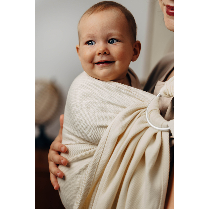 Luce Ring Sling