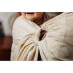 Luce Ring Sling