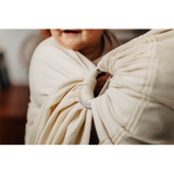 Luce Ring Sling