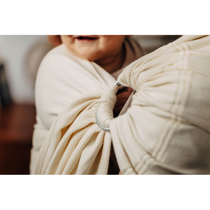 Luce Ring Sling