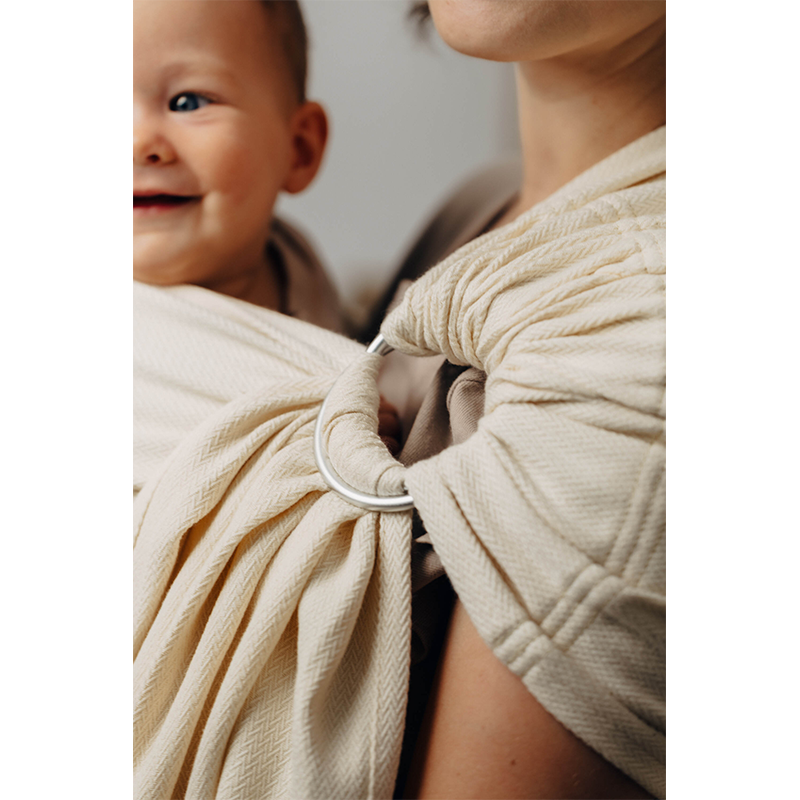 Luce Ring Sling