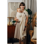 Luce Ring Sling