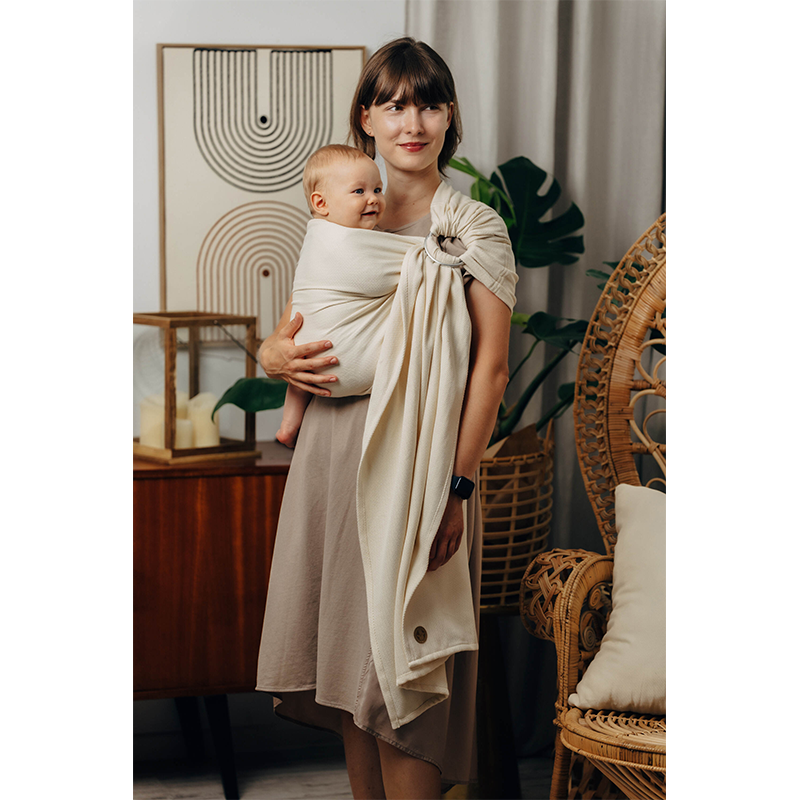 Luce Ring Sling