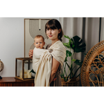 Luce Ring Sling