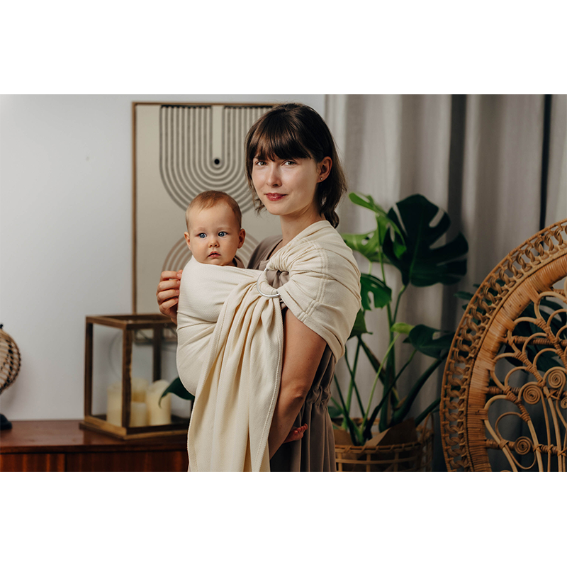 Luce Ring Sling