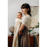 Luce Ring Sling
