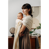 Luce Ring Sling
