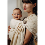 Luce Ring Sling