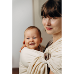 Luce Ring Sling
