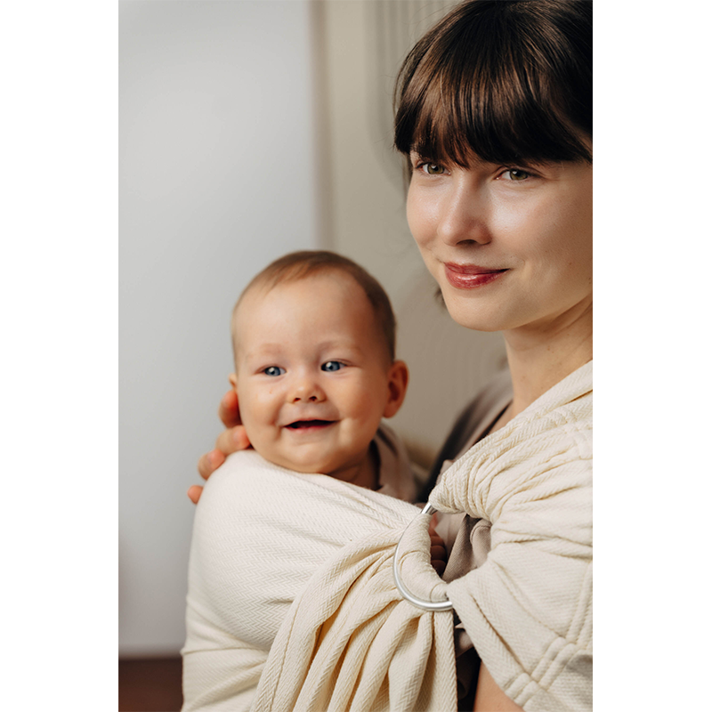 Luce Ring Sling