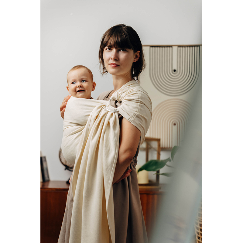 Luce Ring Sling