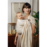 Luce Ring Sling