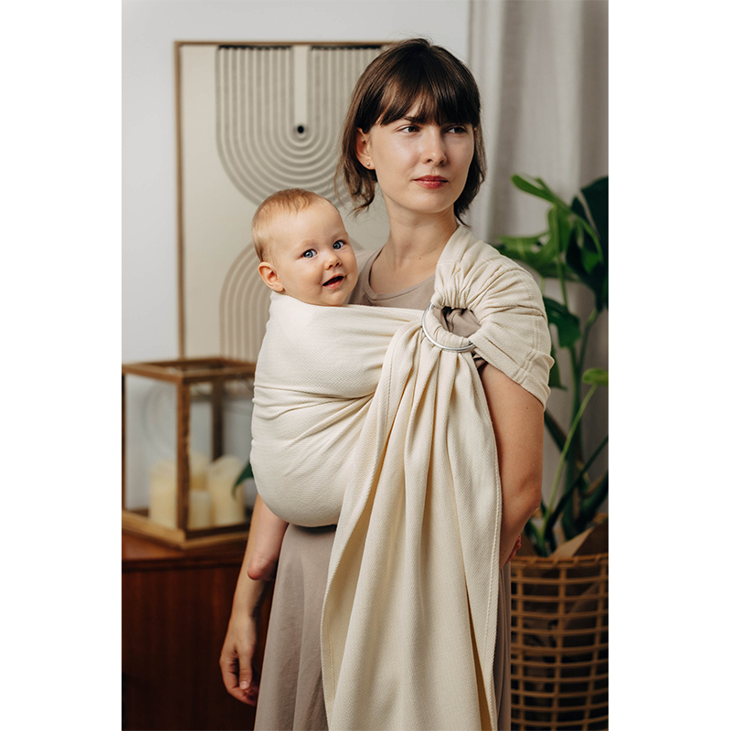 Luce Ring Sling