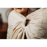 Luce Ring Sling by LennyLamb - Ring SlingLittle Zen One5907557779562