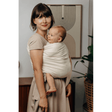 Luce Ring Sling by LennyLamb - Ring SlingLittle Zen One5907557779562