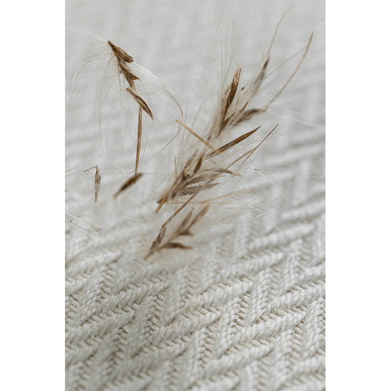 Luce Ring Sling by LennyLamb - Ring SlingLittle Zen One5907557779562