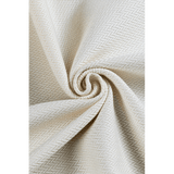 Luce Ring Sling by LennyLamb - Ring SlingLittle Zen One5907557779562