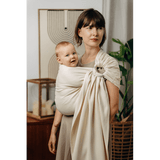 Luce Ring Sling by LennyLamb - Ring SlingLittle Zen One5907557779562