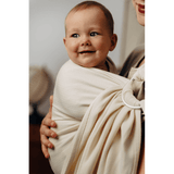Luce Ring Sling by LennyLamb - Ring SlingLittle Zen One5907557779562