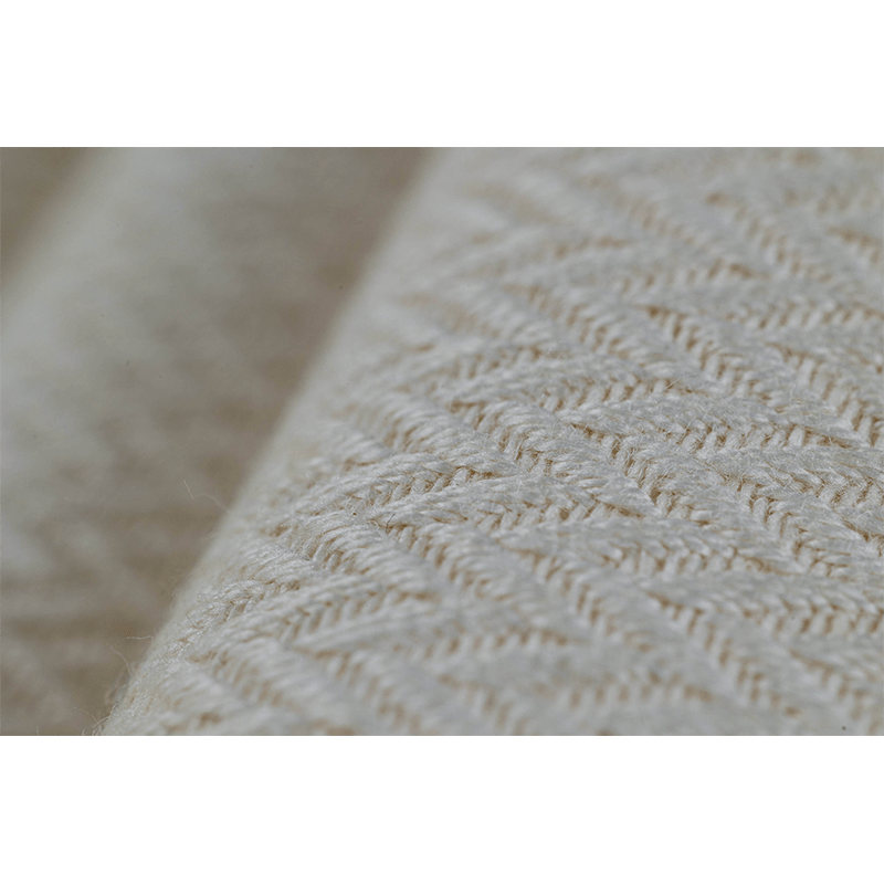 Luce Ring Sling by LennyLamb - Ring SlingLittle Zen One5907557779562