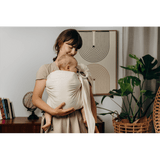 Luce Ring Sling by LennyLamb - Ring SlingLittle Zen One5907557779562