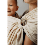 Luce Ring Sling by LennyLamb - Ring SlingLittle Zen One5907557779562