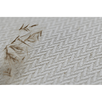 Luce Ring Sling by LennyLamb - Ring SlingLittle Zen One5907557779562