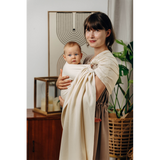Luce Ring Sling