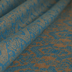 Ludwig DidyTai Mei Tai by Didymos - Mei TaiLittle Zen One4048554791605