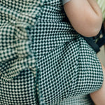 Luminara LennyPreschool Carrier